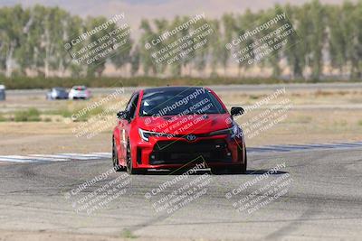 media/Oct-04-2025-OnGrid (Sat) [[44bd565ffa]]/Green Group/Sunrise/